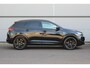 Opel Grandland 1.2 Turbo GS Line Black Pack | Camera | AGR-Stoel | Navi | Carplay | Cruise & Climate C. | 18" LMV | PDC V&A | DAB | Privacy Glass | | Black Pack |  Camera | AGR-Stoel | Navi | Carplay | Cruise & Climate C. | 18" LMV | PDC V&A | DAB | Privacy Glass |