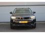 Opel Grandland 1.2 Turbo GS Line Black Pack | Camera | AGR-Stoel | Navi | Carplay | Cruise & Climate C. | 18" LMV | PDC V&A | DAB | Privacy Glass | | Black Pack |  Camera | AGR-Stoel | Navi | Carplay | Cruise & Climate C. | 18" LMV | PDC V&A | DAB | Privacy Glass |