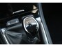 Opel Grandland 1.2 Turbo GS Line Black Pack | Camera | AGR-Stoel | Navi | Carplay | Cruise & Climate C. | 18" LMV | PDC V&A | DAB | Privacy Glass | | Black Pack |  Camera | AGR-Stoel | Navi | Carplay | Cruise & Climate C. | 18" LMV | PDC V&A | DAB | Privacy Glass |