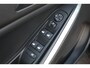 Opel Grandland 1.2 Turbo GS Line Black Pack | Camera | AGR-Stoel | Navi | Carplay | Cruise & Climate C. | 18" LMV | PDC V&A | DAB | Privacy Glass | | Black Pack |  Camera | AGR-Stoel | Navi | Carplay | Cruise & Climate C. | 18" LMV | PDC V&A | DAB | Privacy Glass |