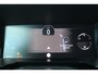 Opel Grandland 1.2 Turbo GS Line Black Pack | Camera | AGR-Stoel | Navi | Carplay | Cruise & Climate C. | 18" LMV | PDC V&A | DAB | Privacy Glass | | Black Pack |  Camera | AGR-Stoel | Navi | Carplay | Cruise & Climate C. | 18" LMV | PDC V&A | DAB | Privacy Glass |