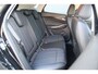Opel Grandland 1.2 Turbo GS Line Black Pack | Camera | AGR-Stoel | Navi | Carplay | Cruise & Climate C. | 18" LMV | PDC V&A | DAB | Privacy Glass | | Black Pack |  Camera | AGR-Stoel | Navi | Carplay | Cruise & Climate C. | 18" LMV | PDC V&A | DAB | Privacy Glass |