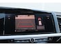 Opel Grandland 1.2 Turbo GS Line Black Pack | Camera | AGR-Stoel | Navi | Carplay | Cruise & Climate C. | 18" LMV | PDC V&A | DAB | Privacy Glass | | Black Pack |  Camera | AGR-Stoel | Navi | Carplay | Cruise & Climate C. | 18" LMV | PDC V&A | DAB | Privacy Glass |