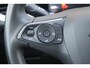 Opel Grandland 1.2 Turbo GS Line Black Pack | Camera | AGR-Stoel | Navi | Carplay | Cruise & Climate C. | 18" LMV | PDC V&A | DAB | Privacy Glass | | Black Pack |  Camera | AGR-Stoel | Navi | Carplay | Cruise & Climate C. | 18" LMV | PDC V&A | DAB | Privacy Glass |