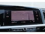 Opel Grandland 1.2 Turbo GS Line Black Pack | Camera | AGR-Stoel | Navi | Carplay | Cruise & Climate C. | 18" LMV | PDC V&A | DAB | Privacy Glass | | Black Pack |  Camera | AGR-Stoel | Navi | Carplay | Cruise & Climate C. | 18" LMV | PDC V&A | DAB | Privacy Glass |