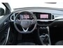 Opel Grandland 1.2 Turbo GS Line Black Pack | Camera | AGR-Stoel | Navi | Carplay | Cruise & Climate C. | 18" LMV | PDC V&A | DAB | Privacy Glass | | Black Pack |  Camera | AGR-Stoel | Navi | Carplay | Cruise & Climate C. | 18" LMV | PDC V&A | DAB | Privacy Glass |
