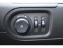 Opel Grandland 1.2 Turbo GS Line Black Pack | Camera | AGR-Stoel | Navi | Carplay | Cruise & Climate C. | 18" LMV | PDC V&A | DAB | Privacy Glass | | Black Pack |  Camera | AGR-Stoel | Navi | Carplay | Cruise & Climate C. | 18" LMV | PDC V&A | DAB | Privacy Glass |