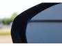 Opel Grandland 1.2 Turbo GS Line Black Pack | Camera | AGR-Stoel | Navi | Carplay | Cruise & Climate C. | 18" LMV | PDC V&A | DAB | Privacy Glass | | Black Pack |  Camera | AGR-Stoel | Navi | Carplay | Cruise & Climate C. | 18" LMV | PDC V&A | DAB | Privacy Glass |