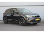 Opel Grandland 1.2 Turbo GS Line Black Pack | Camera | AGR-Stoel | Navi | Carplay | Cruise & Climate C. | 18" LMV | PDC V&A | DAB | Privacy Glass | | Black Pack |  Camera | AGR-Stoel | Navi | Carplay | Cruise & Climate C. | 18" LMV | PDC V&A | DAB | Privacy Glass |