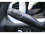 Opel Grandland 1.2 Turbo GS Line Black Pack | Camera | AGR-Stoel | Navi | Carplay | Cruise & Climate C. | 18" LMV | PDC V&A | DAB | Privacy Glass | | Black Pack |  Camera | AGR-Stoel | Navi | Carplay | Cruise & Climate C. | 18" LMV | PDC V&A | DAB | Privacy Glass |