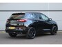 Opel Grandland 1.2 Turbo GS Line Black Pack | Camera | AGR-Stoel | Navi | Carplay | Cruise & Climate C. | 18" LMV | PDC V&A | DAB | Privacy Glass | | Black Pack |  Camera | AGR-Stoel | Navi | Carplay | Cruise & Climate C. | 18" LMV | PDC V&A | DAB | Privacy Glass |