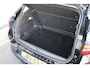 Opel Grandland 1.2 Turbo GS Line Black Pack | Camera | AGR-Stoel | Navi | Carplay | Cruise & Climate C. | 18" LMV | PDC V&A | DAB | Privacy Glass | | Black Pack |  Camera | AGR-Stoel | Navi | Carplay | Cruise & Climate C. | 18" LMV | PDC V&A | DAB | Privacy Glass |