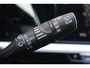 Opel Grandland 1.2 Turbo GS Line Black Pack | Camera | AGR-Stoel | Navi | Carplay | Cruise & Climate C. | 18" LMV | PDC V&A | DAB | Privacy Glass | | Black Pack |  Camera | AGR-Stoel | Navi | Carplay | Cruise & Climate C. | 18" LMV | PDC V&A | DAB | Privacy Glass |