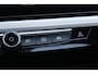 Opel Grandland 1.2 Turbo GS Line Black Pack | Camera | AGR-Stoel | Navi | Carplay | Cruise & Climate C. | 18" LMV | PDC V&A | DAB | Privacy Glass | | Black Pack |  Camera | AGR-Stoel | Navi | Carplay | Cruise & Climate C. | 18" LMV | PDC V&A | DAB | Privacy Glass |