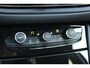 Opel Grandland 1.2 Turbo GS Line Black Pack | Camera | AGR-Stoel | Navi | Carplay | Cruise & Climate C. | 18" LMV | PDC V&A | DAB | Privacy Glass | | Black Pack |  Camera | AGR-Stoel | Navi | Carplay | Cruise & Climate C. | 18" LMV | PDC V&A | DAB | Privacy Glass |