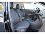Opel Grandland 1.2 Turbo GS Line Black Pack | Camera | AGR-Stoel | Navi | Carplay | Cruise & Climate C. | 18" LMV | PDC V&A | DAB | Privacy Glass | | Black Pack |  Camera | AGR-Stoel | Navi | Carplay | Cruise & Climate C. | 18" LMV | PDC V&A | DAB | Privacy Glass |
