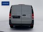 Mercedes-Benz Vito 116 CDI L2 Pro 24 Maanden Certified Garantie Parkeerpakket Multibeam Led Betimmering Facelift Cruise control