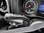 Mercedes-Benz Vito 116 CDI L2 Pro 24 Maanden Certified Garantie Parkeerpakket Multibeam Led Betimmering Facelift Cruise control