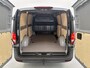 Mercedes-Benz Vito 116 CDI L2 Pro 24 Maanden Certified Garantie Parkeerpakket Multibeam Led Betimmering Facelift Cruise control