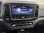 Mercedes-Benz Vito 116 CDI L2 Pro 24 Maanden Certified Garantie Parkeerpakket Multibeam Led Betimmering Facelift Cruise control