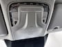 Mercedes-Benz Vito 116 CDI L2 Pro 24 Maanden Certified Garantie Parkeerpakket Multibeam Led Betimmering Facelift Cruise control