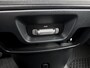 Mercedes-Benz Vito 116 CDI L2 Pro 24 Maanden Certified Garantie Parkeerpakket Multibeam Led Betimmering Facelift Cruise control