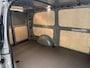 Mercedes-Benz Vito 116 CDI L2 Pro 24 Maanden Certified Garantie Parkeerpakket Multibeam Led Betimmering Facelift Cruise control