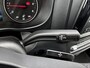 Mercedes-Benz Vito 116 CDI L2 Pro 24 Maanden Certified Garantie Parkeerpakket Multibeam Led Betimmering Facelift Cruise control