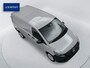 Mercedes-Benz Vito 116 CDI L2 Pro 24 Maanden Certified Garantie Parkeerpakket Multibeam Led Betimmering Facelift Cruise control