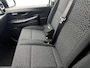 Mercedes-Benz Vito 116 CDI L2 Pro 24 Maanden Certified Garantie Parkeerpakket Multibeam Led Betimmering Facelift Cruise control