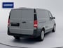 Mercedes-Benz Vito 116 CDI L2 Pro 24 Maanden Certified Garantie Parkeerpakket Multibeam Led Betimmering Facelift Cruise control