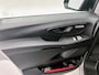 Mercedes-Benz Vito 116 CDI L2 Pro 24 Maanden Certified Garantie Parkeerpakket Multibeam Led Betimmering Facelift Cruise control