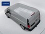 Mercedes-Benz Vito 116 CDI L2 Pro 24 Maanden Certified Garantie Parkeerpakket Multibeam Led Betimmering Facelift Cruise control