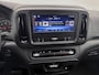 Mercedes-Benz Vito 116 CDI L2 Pro 24 Maanden Certified Garantie Parkeerpakket Multibeam Led Betimmering Facelift Cruise control