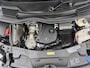 Mercedes-Benz Vito 116 CDI L2 Pro 24 Maanden Certified Garantie Parkeerpakket Multibeam Led Betimmering Facelift Cruise control