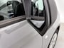 Mercedes-Benz Vito 116 CDI L2 Pro 24 Maanden Certified Garantie Parkeerpakket Multibeam Led Betimmering Facelift Cruise control