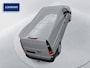 Mercedes-Benz Vito 116 CDI L2 Pro 24 Maanden Certified Garantie Parkeerpakket Multibeam Led Betimmering Facelift Cruise control