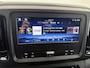 Mercedes-Benz Vito 116 CDI L2 Pro 24 Maanden Certified Garantie Parkeerpakket Multibeam Led Betimmering Facelift Cruise control