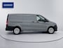 Mercedes-Benz Vito 116 CDI L2 Pro 24 Maanden Certified Garantie Parkeerpakket Multibeam Led Betimmering Facelift Cruise control