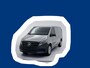 Mercedes-Benz Vito 116 CDI L2 Pro 24 Maanden Certified Garantie Parkeerpakket Multibeam Led Betimmering Facelift Cruise control