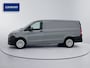 Mercedes-Benz Vito 116 CDI L2 Pro 24 Maanden Certified Garantie Parkeerpakket Multibeam Led Betimmering Facelift Cruise control