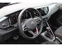 Volkswagen Polo 2.0 TSI 200pk DSG GTI / Panoramadak / LED Matrix / Virtual Cockpit / Camera / 18" LMV