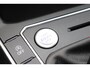 Volkswagen Polo 2.0 TSI 200pk DSG GTI / Panoramadak / LED Matrix / Virtual Cockpit / Camera / 18" LMV