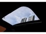 Volkswagen Polo 2.0 TSI 200pk DSG GTI / Panoramadak / LED Matrix / Virtual Cockpit / Camera / 18" LMV