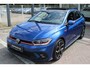 Volkswagen Polo 2.0 TSI 200pk DSG GTI / Panoramadak / LED Matrix / Virtual Cockpit / Camera / 18" LMV