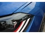Volkswagen Polo 2.0 TSI 200pk DSG GTI / Panoramadak / LED Matrix / Virtual Cockpit / Camera / 18" LMV