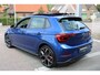 Volkswagen Polo 2.0 TSI 200pk DSG GTI / Panoramadak / LED Matrix / Virtual Cockpit / Camera / 18" LMV