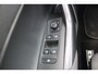 Volkswagen Polo 2.0 TSI 200pk DSG GTI / Panoramadak / LED Matrix / Virtual Cockpit / Camera / 18" LMV