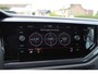 Volkswagen Polo 2.0 TSI 200pk DSG GTI / Panoramadak / LED Matrix / Virtual Cockpit / Camera / 18" LMV