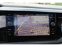 Volkswagen Polo 2.0 TSI 200pk DSG GTI / Panoramadak / LED Matrix / Virtual Cockpit / Camera / 18" LMV